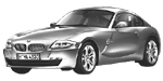 BMW E86 P2632 Fault Code